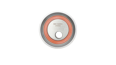 Rola intinzatoare distributie Super Nova, Solenza si Logan 1.4 si 1.6 Mpi 8200211784