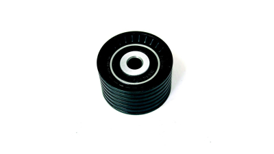 Rola fixa distributie Dacia Logan 1.6 16V 7700107150