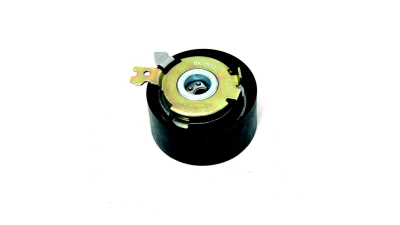 Rola intinzatoare distributie Dacia Logan 1.6 16V 7700108117