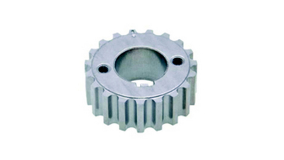 Pinion distributie Dacia Logan benzina 7700747599