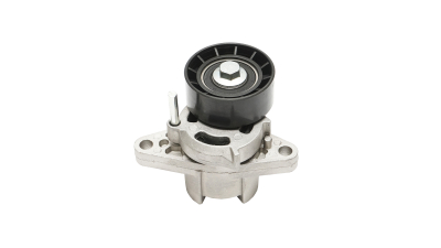 Rola intinzatoare cu arc curea transmisie Dacia Logan benzina 8200603359