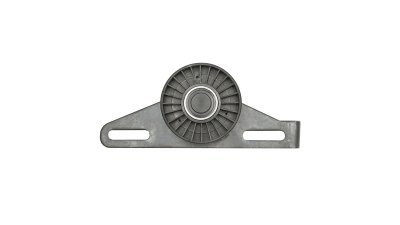Rola intinzatoare accesorii Dacia Logan benzina fara AC 7700105325