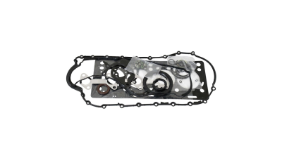 Set garnituri motor Dacia Logan 1.5dCi 7701476729