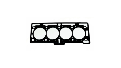 Garnitura chiulasa Dacia Solenza, Logan benzina 8200296969