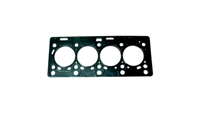 Garnitura chiulasa Dacia Logan 1.5dCi STD 8200071111
