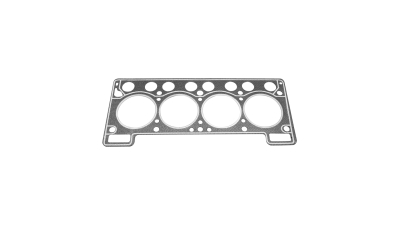 Garnitura chiulasa pentru Dacia 1300