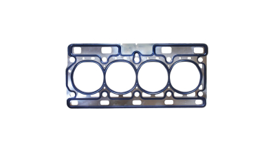 Garnitura chiulasa Dacia Logan, Sandero 1.2 16V 8200049012