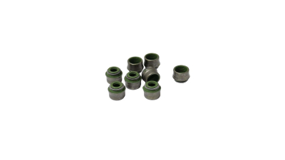 Set semeringuri supape Dacia Logan 1.5dCi