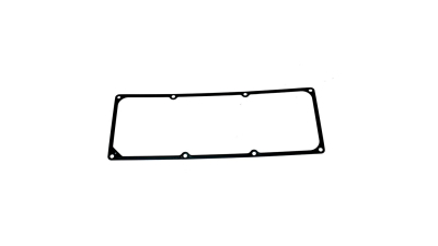 Garnitura capac chiulasa Dacia Logan benzina 7701471719