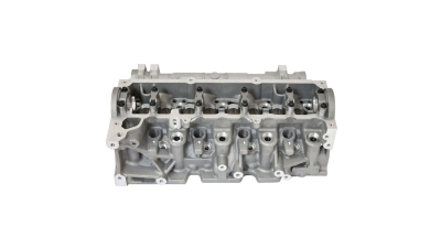 Chiulasa Dacia Logan 1.5dCi E3 7701473181