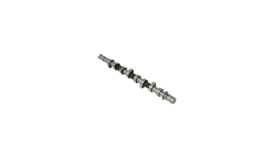 Ax came Dacia Logan 1.5 dCi E3 si E4 8200089894