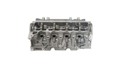 Chiulasa Dacia Logan 1.5dCi E4 7701476059