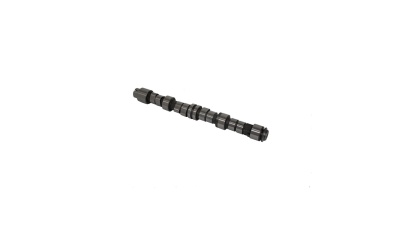 Ax came Dacia Logan 1.4 6001547428