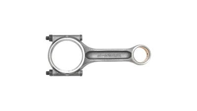 Biela motor 570-13001 Lister Petter ST