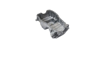 Baie ulei Dacia Logan benzina 6001548035