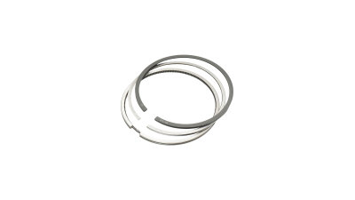 Segmenti piston motor pentru Dacia Papuc 1.9D R1 Breckner Germany