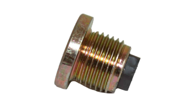 Buson golire baie ulei Dacia Logan 7703075210 BK17124