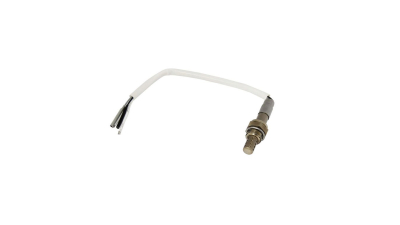 Sonda lambda Dacia Logan 1.6 MPI 7700109844