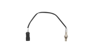 Sonda lambda Dacia Logan 1.4 MPI 7700103504