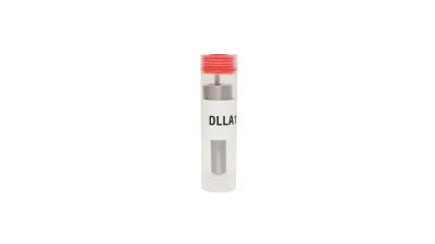 Diuza injector motor Mercedes cod OEM 04332710460, DLLa150S187 Breckner Germany