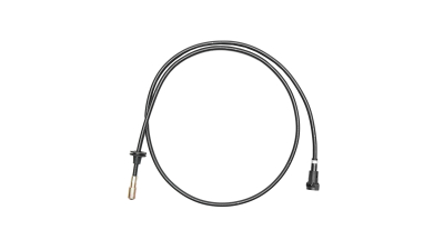 Cablu Kilometraj cu clips CN Dacia 1310