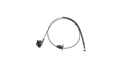 Cablu capota Dacia Logan 6001547330