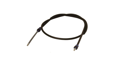 Cablu frana mana Dacia Logan II 6001547168