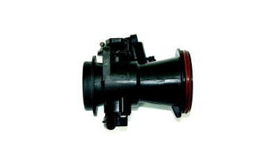 Corp clapeta acceleratie Dacia Logan benzina 8200682611