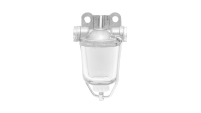 Baterie filtru decantor universala OEM 102701