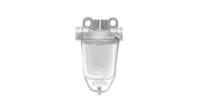 Baterie filtru decantor universala pentru FIAT, IVECO cod OEM 1028371/1, 4793720, SF309 Breckner Germany