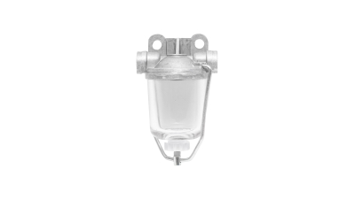 Baterie filtru decantor universala cu sens de la stanga spre dreapta OEM 1027001/2