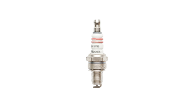 Bujie motor in 2 timpi cod CMR6H, NGK3365, compatibil cu drujbe Stihl, Husqvarna Breckner Germany