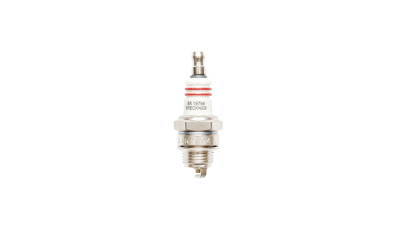 Bujie motor in 2 timpi pentru drujbe si motocoase cod L7T, BPMR7a, 4647, 4626, 0242240576, 0242245533, 4345, Breckner Germany