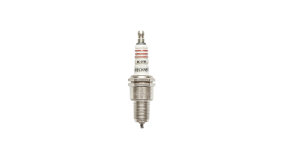 Bujie BPR6ES 7822 pentru motoare 4 timpi motosape, generatoare, placi compactoare Breckner Germany