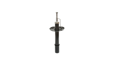 Amortizor fata Dacia Logan II 543020952R 543025333R