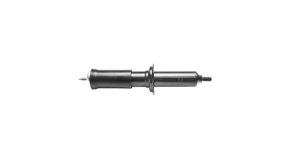 Amortizor fata Dacia papuc Q 1.9D 6001544541