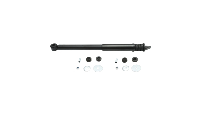 Amortizor spate pentru Dacia Logan 8200216799