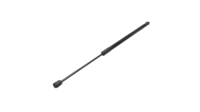 Amortizor capota Dacia Duster 654712943R