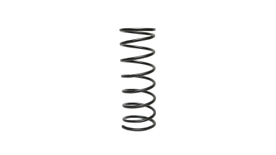 Arc spate pentru Dacia Berlina 6001541828