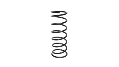 Arc spate Dacia Break 6001540487