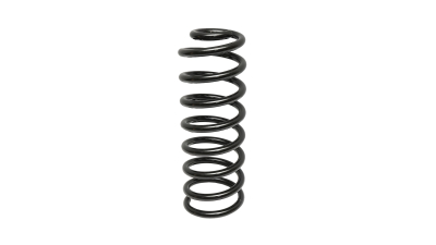 Arc spate Dacia Logan 6001547493
