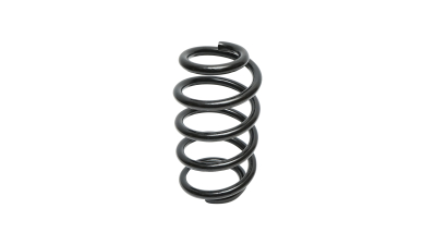 Arc spate Dacia Logan Break 5-7 locuri sau marfa fi 15 6001550902