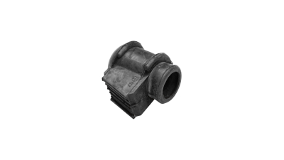 Bucsa mare bara stabilizare pentru Dacia Super Nova 6001549145