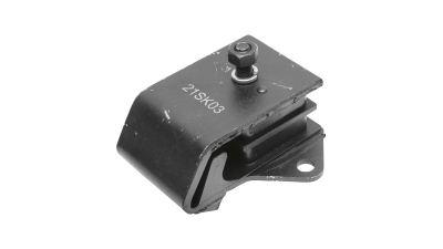 Tampon motor Dacia Papuc 1.9d Breckner Germany