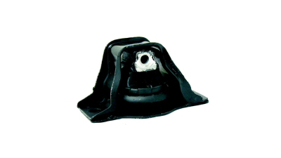 Tampon motor hidroelastic fata dreapta Dacia Logan 1.5dCi 8200592642