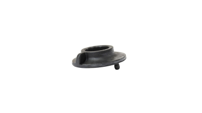 Reazem inferior arc spate Dacia Logan 6001547494