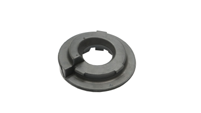 Reazem superior arc spate Dacia Logan sau Logan II 6001547495