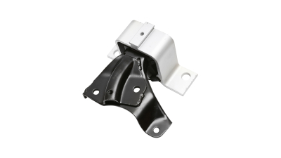 Tampon motor dreapta Dacia Logan fara AC 8200420742