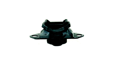 Tampon cutie viteze Dacia Logan 1.5dCi 6001548160