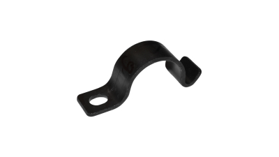 Brida mare de capat pentru bucsa bara stabilizatoare Dacia Solenza 6001544422
